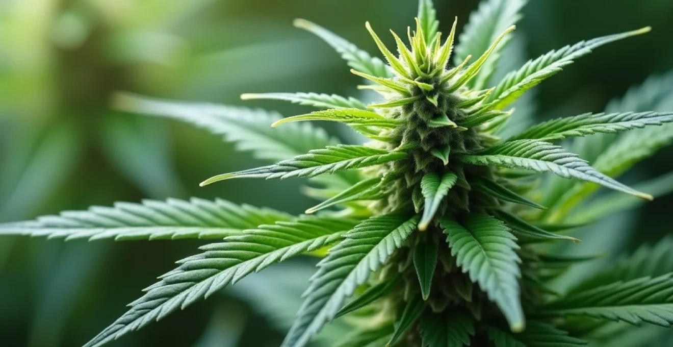 huiles-de-cbd-usages-dosages-et-proprietes-therapeutiques