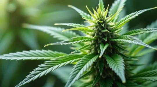 huiles-de-cbd-usages-dosages-et-proprietes-therapeutiques